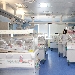CHIRURGIA ONCOLOGICA IN LAPAROSCOPIA AVANZATA, NELLA CLINICA ATHENA - 