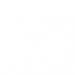 CIBUS FORUM - -