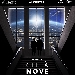 CITTA' NOVECENTO - FILM EVENTO IN USCITA il 21 FEBBRAIO - CONFERENZA STAMPA STREAMING 16 FEBBRAIO ore 11.30. REGIA di DARIO BIELLO con ALESSANDRO HABER, MASSIMO CACCIARI e ANTONIO PENNACCHI
 - Mercoled� 16 febbraio ore 11.30, in streaming, conferenza stampa con il regista Dario Biello, i protagonisti del film Alessandro Haber e Massimo Cacciari,  la produzione Filmedea, Enrico Bufalini e Maurizio Venafro (Cinecitt� Luce), Pierluigi Sanna (Citt� Metropolitana di Roma Capitale) e Francesco Guadagno (Capitale Europea dello Spazio)

