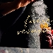 COCE - -