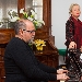 CONCERTO DI MARESA GALLI E BRUNO PERSICO - Venerd� 30 luglio, alle ore 21, Live del duo Maresa Galli Bruno Persico al FoquSound, via Portacarrese a Montecalvario, 69, Napoli.
