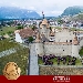 CONCOURS MONDIAL DE BRUXELLES 2019 - -