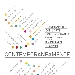 CONTEMPORANEAMENTE, 17-18-19 dicembre 2020
 - -