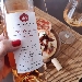 COSTE DELLA SESIA Rosato DOC Roccia Rossa Winery. - -