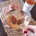 COSTE DELLA SESIA Rosato DOC Roccia Rossa Winery. - -