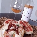 COSTE DELLA SESIA Rosato DOC Roccia Rossa Winery. - -