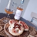 COSTE DELLA SESIA Rosato DOC Roccia Rossa Winery. - -