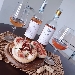COSTE DELLA SESIA Rosato DOC Roccia Rossa Winery. - -
