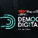 COVID e Democrazia digitale, c'� anche Napoli alla maratona on line della community TEDx italiana per il 75� Anniversario della Festa della Repubblica - 