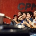 CPM - fotografia di Omar Cantoro - -