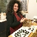 Cacao mon amour - -