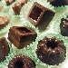 Cacao mon amour - -