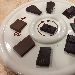 Cacao mon amour - -