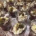 Cacao mon amour - -