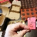 Cacao mon amour - -