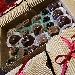 Cacao mon amour - -