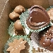 Cacao mon amour - -