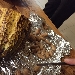 Cacao mon amour - -
