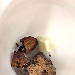 Cacao mon amour - -