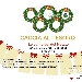 Caccia al tesoro - -
