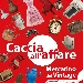 Caccia all'Affare - -