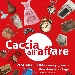 Caccia all'affare, Mercatino del vintage - -