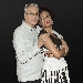 Caetano Veloso e Teresa Cristina - -