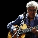 Caetano Veloso - -