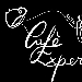Caf� Experience - -