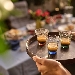 Caff� Borbone - -