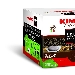Caff� Kimbo - -