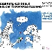 Caff� espresso italiano, Napoli si mobilit� per sostenerne la candidatura a patrimonio immateriale dell'Unesco

 - Il 26 marzo organizzate in citt� numerose iniziative realizzate dalla Regione Campania con il supporto di Scabec, Film Commission e Teatro Trianon Viviani.

Testimonial campani partecipano alla campagna social 