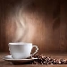 Caff� - -