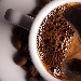 Caff� - -