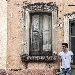 Cafiero, il nuovo singolo Amarsi a perdere � disponibile in digitale - 