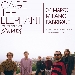 Cage The Elephant a Milano - -