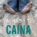 Caina, regista e cast al Duel Village mercoled� 26 febbraio alle ore 20.45
 - Immigrazione, razzismo, xenofobia al centro del film di Amatucci

