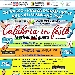 Calabria in festa - Festival del gusto - -