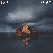 Californian Soil - London Grammar - -