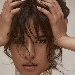 Camila Cabello - fotografia di Dennis Leupold - -