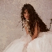 Camila Cabello - -