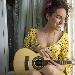 Camilla Noci - -