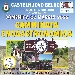 Camminata Enogastronomica - -
