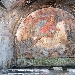 Campania Artecard alla Borsa del Turismo Archeologico di Paestum, in fiera il pass speciale 365 lite e la digitalizzazione culturale 

 - Talk e incontri di MD.net e ArCCa, progetti pilota della Scabec 