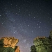 Campania By Night, un weekend di cultura e spettacolo in alcuni tra i luoghi pi� suggestivi del territorio - Il Parco Archeologico di Pompei, l'Abbazia del Goleto, Stabia e Oplontis

La rassegna di Scabec � pronta a illuminare alcuni dei luoghi culturali pi� suggestivi della Campania