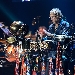 Campania by Night arriva in Irpinia per il Wine Jazz Fest - A Summonte concerti di Tony Esposito e Sas� Mendoza Quartet gioved� 6 e venerd� 7 agosto