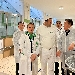 Campania protagonista negli scambi economici Italia-Cina - -