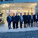 Campania protagonista negli scambi economici Italia-Cina - -