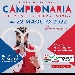 Campionaria, esperienza in Fiera - -