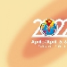 Campionato Mondiale della Pizza 2022 - -